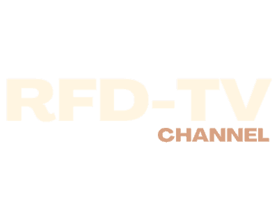 RFD Channel